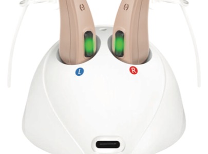 aides auditives à Châtellerault (86)