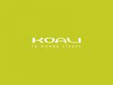 KOALI