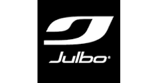 JULBO