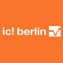 IC!BERLIN