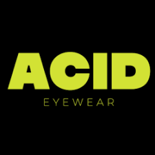 ACID EYEWEAR