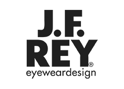 JF REY