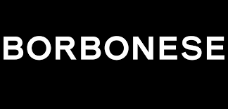 BORBONESE