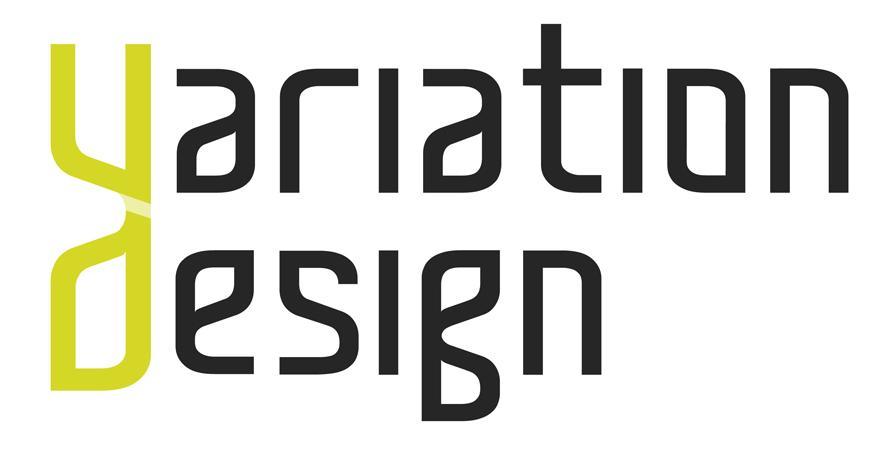 VARIATION DESIGN