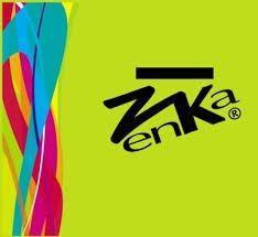 ZENKA