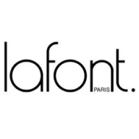 LAFONT