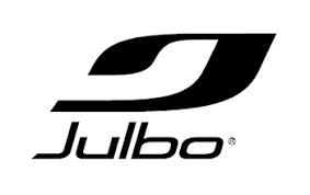 JULBO