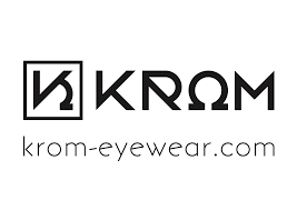 KROM